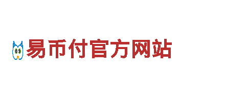 bet9账号有人收吗-专业观光旅游服务